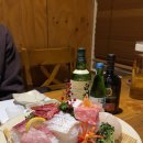 1692 | 1692. 하쿠라쿠세이 준마이긴죠, 하쿠슈 에어링 후기