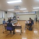 수원-1519 이미지