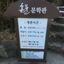 혼불농장 이미지