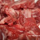 경북식육식당 이미지