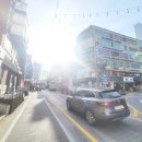 중동메디칼약국 이미지