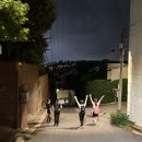 성북동언니 네이버블로그