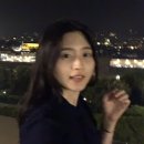 (유)가자투어 이미지