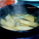 인화동갈비