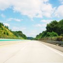 영우목장 이미지