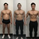 프로맨스짐 이미지