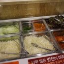 유가네닭갈비대구 이미지