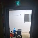 산동상사