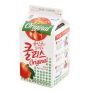 맵당 이미지