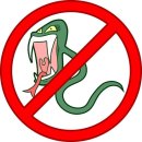 푸른솔한의원 이미지