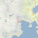 망치보건진료소 이미지