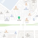 세븐일레븐작전중앙점 이미지