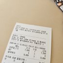 씨유 대화킨텍스존점 | 일산 킨텍스 대화역 근처 카페 추천 푸딩 맛집 차우디