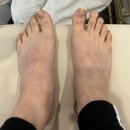 오노프네일 | 불당동네일 새로오픈 오노프네일 오픈 이벤트 패디큐어 받으러왔어요
