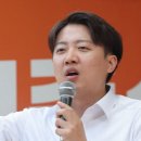 굿모닝정신건강의학과의원 이미지