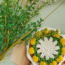 제리식탁 이미지