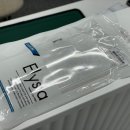 오군컴퓨터 이미지