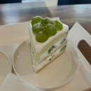 짬뽕맛집짬뽕타운본점 이미지