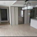 진해남문호반베르디움아파트경로당 이미지