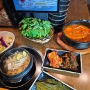 화식한우 이미지