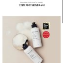 인셀덤 보니예
