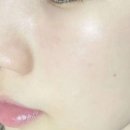 88화장품 | 천연화장품 추천 직접 써본 비건화장품 후기