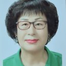 전남원 이미지