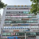 연수동 보컬레슨 취미로 즐겨보는 보컬레슨 형태뮤직스페이스 보컬센터