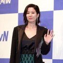 전혜진, 드라마 '라이딩 인생'으로 연기 활동 복귀[공식] 이미지