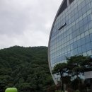 스테이데생 | 강원도 춘천[이상원뮤지엄스테이]