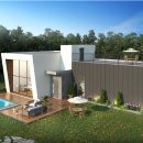 코커스101 이미지