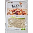비앤지 이미지