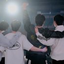 공존의 행복 이미지