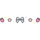 인천국제공항 관광안내소(동편) 이미지