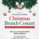(재)순복음선교회 - 김포시 | (재)순복음선교회