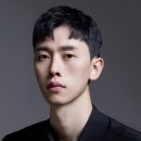첫 걸음부터 함께하는 김효권 트레이너