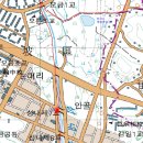 성내 1교 (밑) 이미지