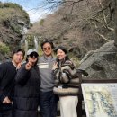 산방산 유채꽃, 용머리해안 오션뷰 커피스케치, 천제연폭포, 엉덩물 계곡, 중문색달해수욕장, 사계 바다)