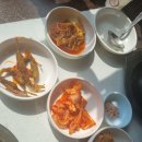 완산콩나물라면