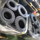 통 타이어 출장 교체/<b>전국</b> <b>화물</b> 발송/넥센 &수입 등 전...