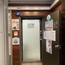 메디칼보민약국 이미지