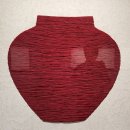 기획전시 천연의 미「천년 瓦」 | 기획전시 달의 결