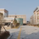 이지1차부동산공인중개사사무소 이미지