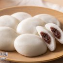 백억모싯잎송편 - 나주시 영산로 5978 | 백억모싯잎송편