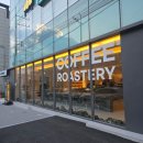 세븐일레븐 구미인동원룸점 | 구미 신상 대형카페 분위기 좋고 맛있는 인동 굳띵즈