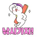 고경 상해대반점 이미지