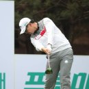 팀유앤아이아카데미 이미지