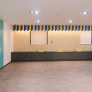 참플러스약국 이미지