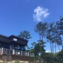 양지뜸펜션 이미지