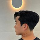 박승철 헤어스투디오 청량리점 이미지